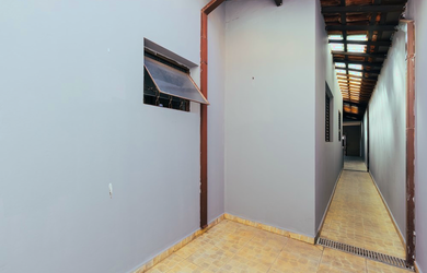 Imagem 8: CASA RESIDENCIAL em Jundiaí - SP, Fazenda Grande