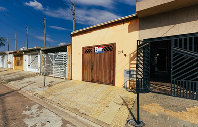 Imagem 12: CASA RESIDENCIAL em Jundiaí - SP, Fazenda Grande