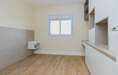 Imagem 3: VML 700 Apto 601241007-76 - VML 700 Apto 601241007-76