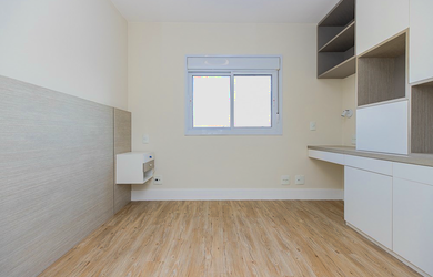 Imagem 4: VML 700 Apto 601241007-76 - VML 700 Apto 601241007-76