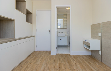 Imagem 5: VML 700 Apto 601241007-76 - VML 700 Apto 601241007-76