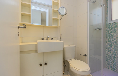 Imagem 8: VML 700 Apto 601241007-76 - VML 700 Apto 601241007-76