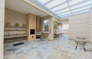 Imagem 13: VML 700 Apto 601241007-76 - VML 700 Apto 601241007-76