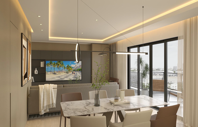 Imagem 3: Gabizo 48, 2 dormitórios na Rua Professor Gabizo