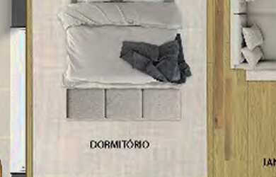 Imagem 12: APARTAMENTO RESIDENCIAL em São Paulo - SP, Perdizes