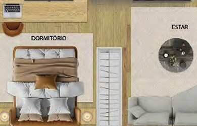 Imagem 14: APARTAMENTO RESIDENCIAL em São Paulo - SP, Perdizes