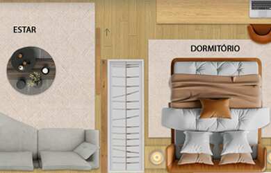 Imagem 16: APARTAMENTO RESIDENCIAL em São Paulo - SP, Perdizes