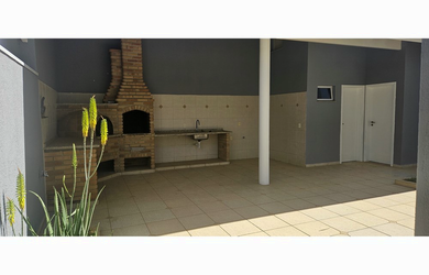 Imagem 2: JPDIERM 96 Casa 601371110-1 - JPDIERM 96 Casa 601371110-1