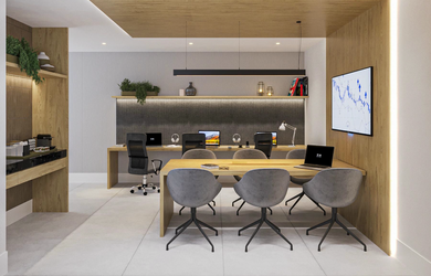 Imagem 5: Gabizo 48, 2 dormitórios na Rua Professor Gabizo