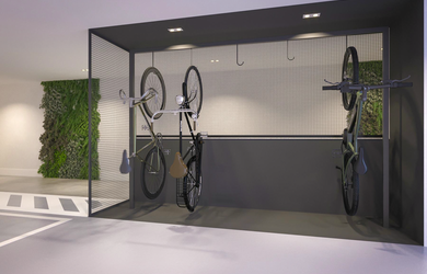 Imagem 6: Gabizo 48, 2 dormitórios na Rua Professor Gabizo