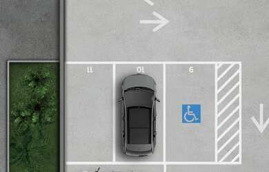 Imagem 13: APARTAMENTO RESIDENCIAL em Gramado - RS, Centro