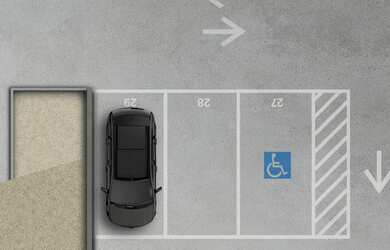 Imagem 14: APARTAMENTO RESIDENCIAL em Gramado - RS, Centro