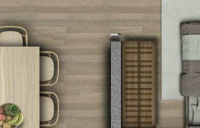 Imagem 16: APARTAMENTO RESIDENCIAL em Gramado - RS, Centro