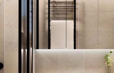 Imagem 7: APARTAMENTO RESIDENCIAL em Gramado - RS, Centro