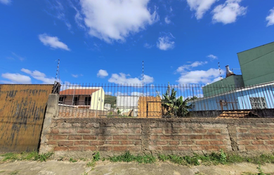 Imagem 2: JCPAPL 123 Lote 612541026-17 - JCPAPL 123 Lote 612541026-17