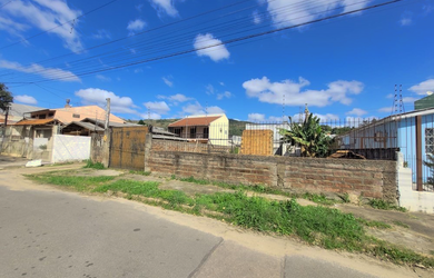 Imagem 3: JCPAPL 123 Lote 612541026-17 - JCPAPL 123 Lote 612541026-17