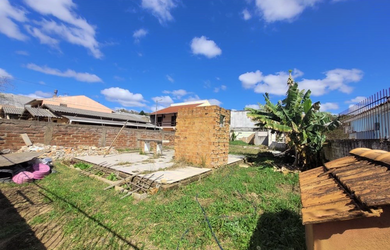 Imagem 5: JCPAPL 123 Lote 612541026-17 - JCPAPL 123 Lote 612541026-17