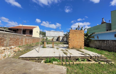 Imagem 6: JCPAPL 123 Lote 612541026-17 - JCPAPL 123 Lote 612541026-17