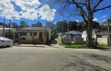 Imagem 7: JCPAPL 123 Lote 612541026-17 - JCPAPL 123 Lote 612541026-17