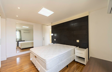 Imagem 16: MRDJ 954 Apto 601301080-11 - MDJ 954 Apto 601301080-11