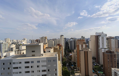 Imagem 15: MRDJ 954 Apto 601301080-11 - MDJ 954 Apto 601301080-11