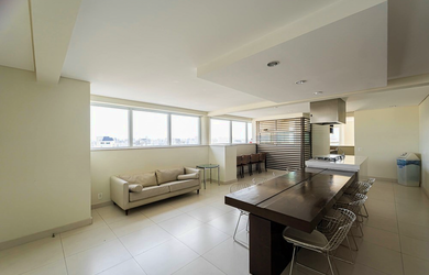 Imagem 14: MRDJ 954 Apto 601301080-11 - MDJ 954 Apto 601301080-11