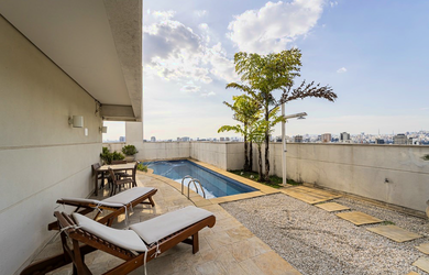 Imagem 13: MRDJ 954 Apto 601301080-11 - MDJ 954 Apto 601301080-11