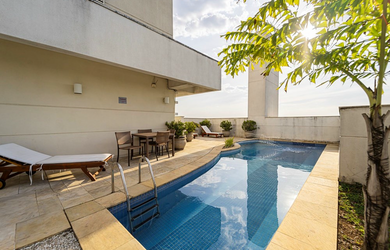 Imagem 12: MRDJ 954 Apto 601301080-11 - MDJ 954 Apto 601301080-11