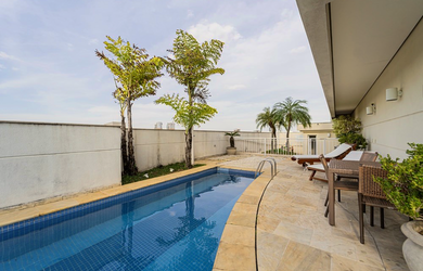 Imagem 10: MRDJ 954 Apto 601301080-11 - MDJ 954 Apto 601301080-11