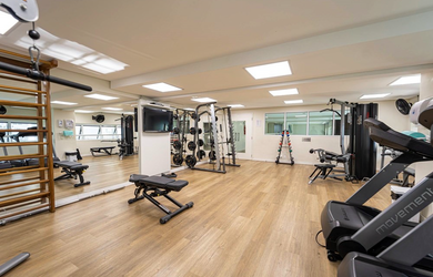 Imagem 8: MRDJ 954 Apto 601301080-11 - MDJ 954 Apto 601301080-11