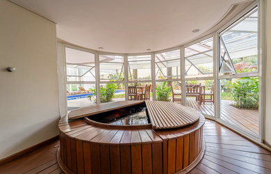 Imagem 6: MRDJ 954 Apto 601301080-11 - MDJ 954 Apto 601301080-11