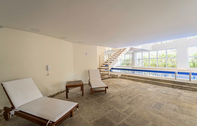 Imagem 4: MRDJ 954 Apto 601301080-11 - MDJ 954 Apto 601301080-11