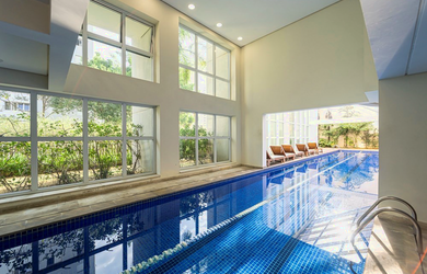 Imagem 2: MRDJ 954 Apto 601301080-11 - MDJ 954 Apto 601301080-11