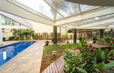 Imagem 3: MRDJ 954 Apto 601301080-11 - MDJ 954 Apto 601301080-11