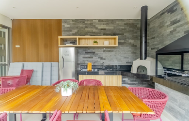 Imagem 9: 1 dormitório na Rua Professor Doutor José Marques Da Cruz