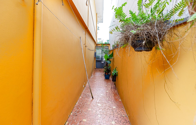 Imagem 10: ADBVS 708 Casa 601131006-118