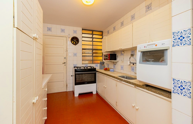 Imagem 3: ADBVS 708 Casa 601131006-118