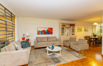 Imagem 5: ADBVS 708 Casa 601131006-118