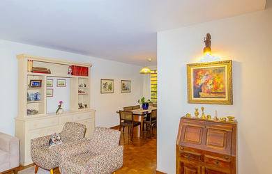 Imagem 6: ADBVS 708 Casa 601131006-118