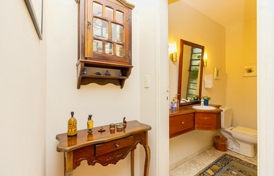 Imagem 7: ADBVS 708 Casa 601131006-118