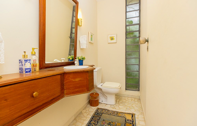 Imagem 8: ADBVS 708 Casa 601131006-118