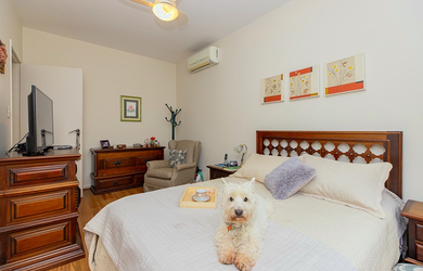 Imagem 2: ADBVS 708 Casa 601131006-118