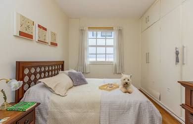 Imagem 12: ADBVS 708 Casa 601131006-118