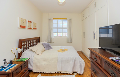 Imagem 13: ADBVS 708 Casa 601131006-118