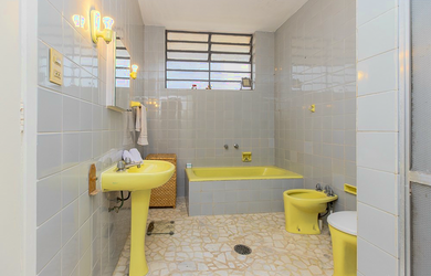 Imagem 14: ADBVS 708 Casa 601131006-118