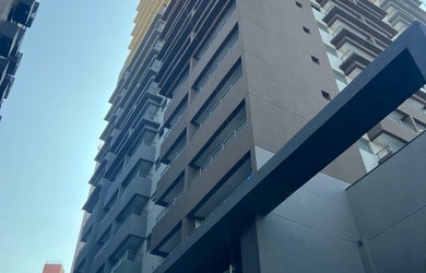 Imagem: APARTAMENTO RESIDENCIAL em São Paulo - SP, Liberdade