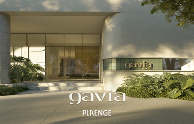 Imagem: O apartamento possui 3 Dormitórios, 3 Suítes, 5 Banheiros