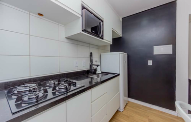 Imagem 16: VACDO 770 Apto 602051002-73