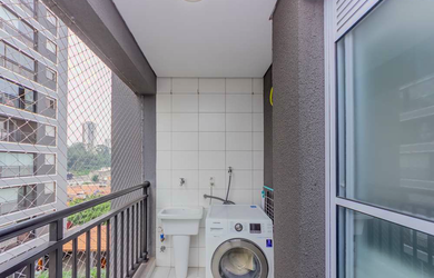 Imagem 14: VACDO 770 Apto 602051002-73