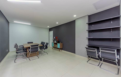 Imagem 12: VACDO 770 Apto 602051002-73